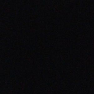 Meet your Posher, Adjele